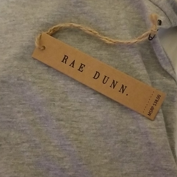 Bride tee - Picture 3 of 3